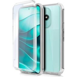 Capa de Silicone 3D para Xiaomi Redmi Note 14 5G - COOL