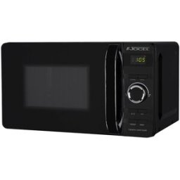 Microondas 20L 800W c/ Grill (Preto) - JOCEL