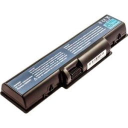 Bateria Compatível Aspire, NV5 Acer (4400mAh)