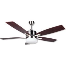 Ventoinha de Teto 60W (Ø 132cm) - ORBEGOZO