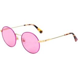 Óculos de Sol Mulher WE0254-32S - WEB EYEWEAR