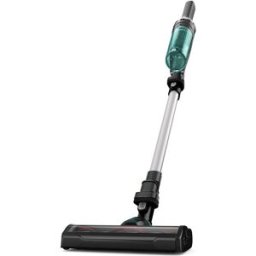 Aspirador Vertical X-Nano RH1127WO 14,4V - ROWENTA