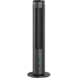 Climatizador EnergySilence 2000 Cool Tower Smart 60W - CECOTEC