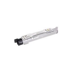 Dell 5100 Preto Toner Compatível 593-10054