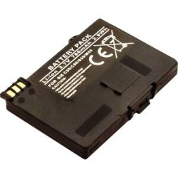Bateria Compatível EBA-510, V30145-K1310-X250, V30145-K1310-X401 Siemens (780mAh)