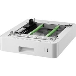 Bandeja Adicional LT-330CL p/ Impressora/Scanner (250 Folhas) - BROTHER