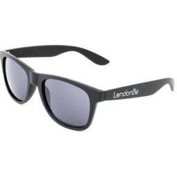 Óculos de Sol Unissexo B799285111246 - LONDONBE