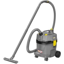 Aspirador Pó/Líquidos NT 22/1 Ap L 1300W 22L - KARCHER
