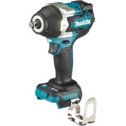 Aparafusadora de Impacto 18V DTW700Z - MAKITA
