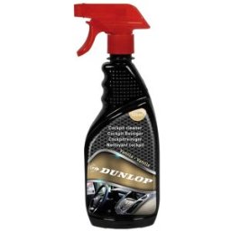 Spray Limpeza AUTO Tablier Baunilha (500ml) - DUNLOP