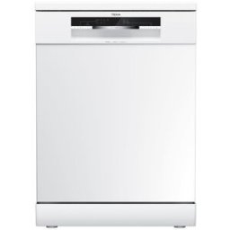Máquina de Lavar Loiça 14 Sets DFS46710WH (Branco) - TEKA
