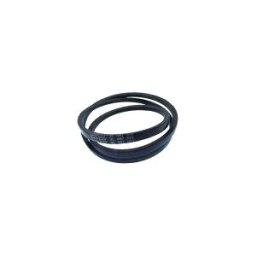 Correia Estriada 3L 543 Philco/Zanussi