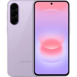 Smartphone Samsung Galaxy A37 5G 6.7" 6GB/128GB Dual SIM (Lavanda)
