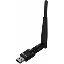 Pen USB-A Wireless 2400 Mbit/s - LANBERG