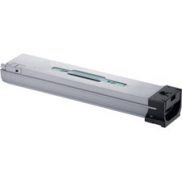 HP Toner CLT-K806S Preto (45000 páginas) - SAMSUNG