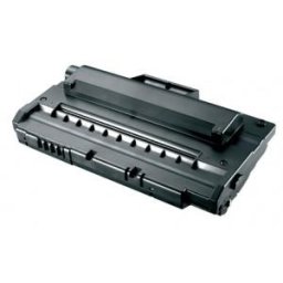 Xerox Phaser 3150 Preto Toner Compatível 109R00747