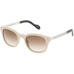 Óculos de Sol Unissexo SL4034M506YZM - LOZZA