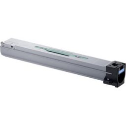 Toner CLT-C806S Ciano (30000 páginas) - SAMSUNG