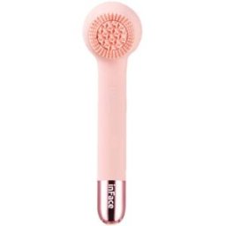 Massajador InFace SPA (Rosa) - XIAOMI