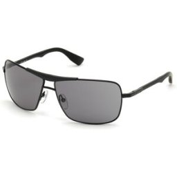 Óculos de Sol Homem WE0280-6201A - WEB EYEWEAR