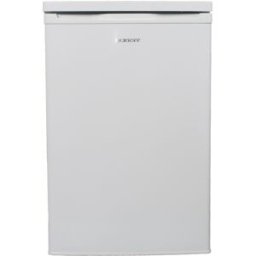 Mini Frigorífico s/ Congelador JF127014795 127L (Branco) - JOCEL