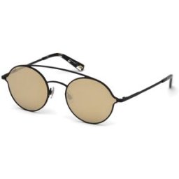 Óculos de Sol Homem WE0220-5602G - WEB EYEWEAR
