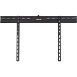 Suporte TV Fixo 37" a 70" 65KG - FONESTAR