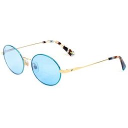 Óculos de Sol Mulher WE0255-32V - WEB EYEWEAR
