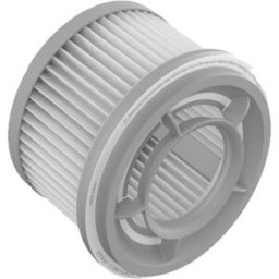 Filtro HEPA p/ Aspirador Mi Vacuum Cleaner G10/G9 - XIAOMI