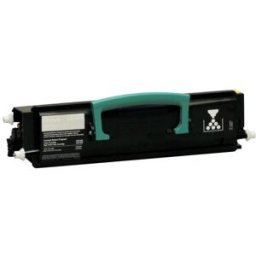 Toner Compatível Lexmark X264/X364 (X264H11G) - Preto
