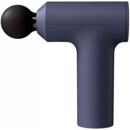 Massajador Corporal Massage Gun Mini p/ Relaxamento e Recuperação Muscular - XIAOMI