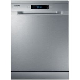 Máquina de Lavar Louça DW60M6050FS 14 Espaços E - SAMSUNG