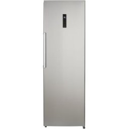 Frigorifico 375L JF375NFI (Inox) - JOCEL