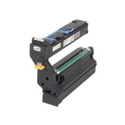 Konica Minolta Magicolor 5430Dl/5450 Preto Toner Compatível 4539432