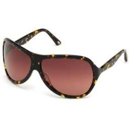 Óculos de Sol Mulher WE0290-6552F - WEB EYEWEAR