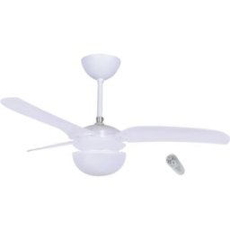 Ventoinha de Teto CP 75120 65W (Ø120cm) - ORBEGOZO