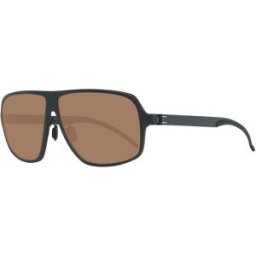 Óculos de Sol Homem M3018-A - MERCEDES BENZ