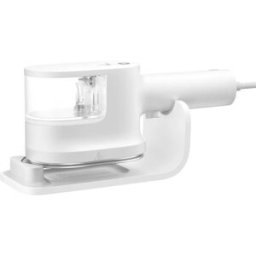 Ferro Engomar a Vapor Handheld Steam Iron 1200W (Branco) - XIAOMI