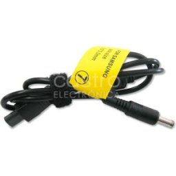 Cabo Adaptador Comp. Portáteis SAMSUNG