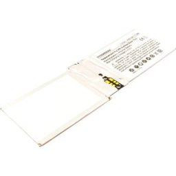 Bateria Compatível DAK822470K Microsoft (2387mAh)