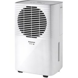 Desumidificador Pleasant 12L (Depósito 2,5L) - TAURUS