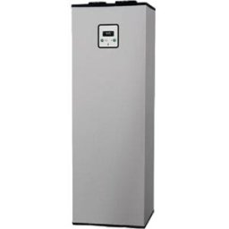 Bomba de Calor de Água Sanitária AQS Monobloco 250L - SAMSUNG