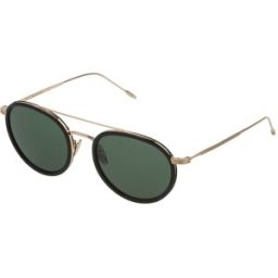 Óculos de Sol Unissexo SL2310530300 - LOZZA