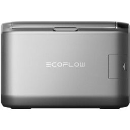 Geleira Portátil Glacier Classic 55L - ECOFLOW