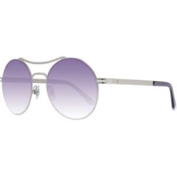 Óculos de Sol Mulher WE0171-5416Z - WEB EYEWEAR