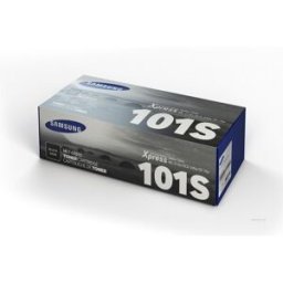 Toner SF-760P (Preto) - SAMSUNG