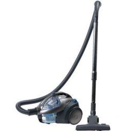 Aspirador 700W s/ Saco HEPA - 1685FL - FLAMA