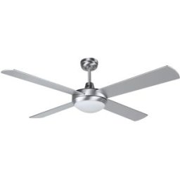 Ventoinha de Teto CP 77132 60W (Ø132cm) - ORBEGOZO