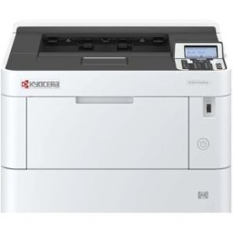 Impressora Laser Monocromática ECOSYS PA4500x - KYOCERA