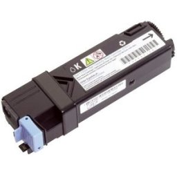 Toner Compatível Dell 1320/2130/2135 (593-10260) - Amarelo